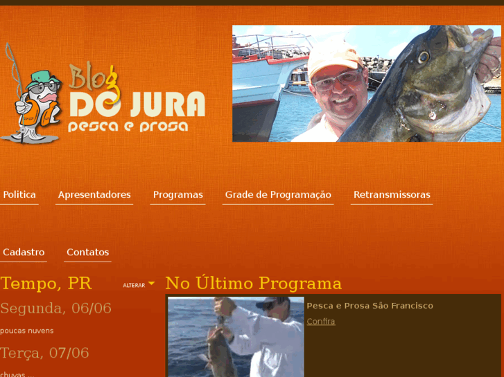 www.blogdojura.com.br