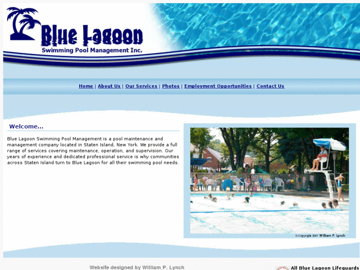 www.bluelagoonpoolmanagement.com