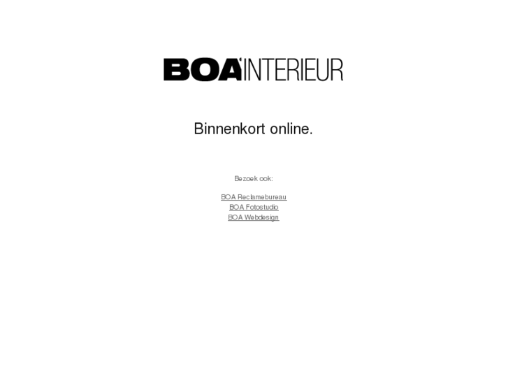 www.boainterieur.be