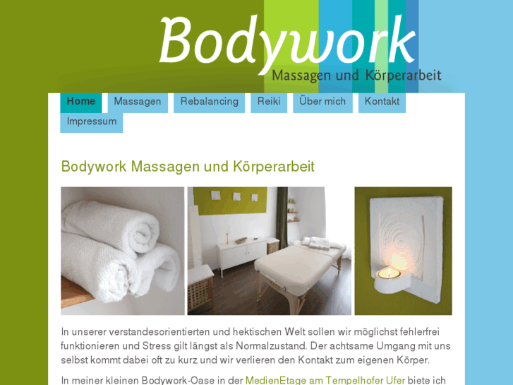 www.bodywork-berlin.com