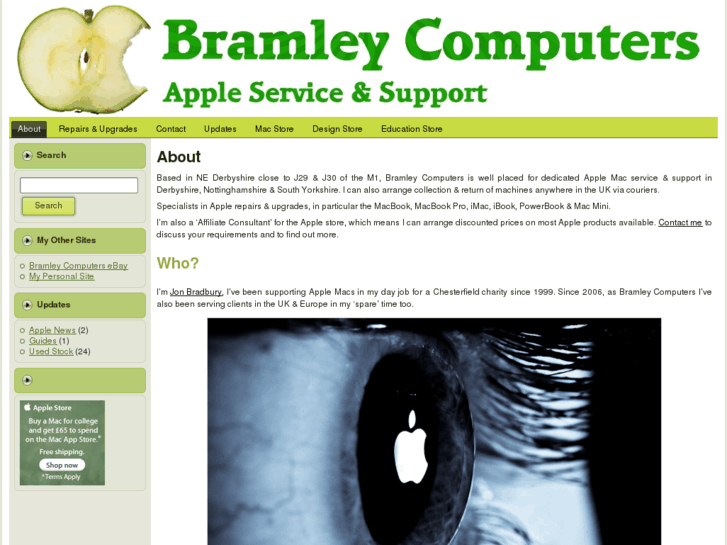 www.bramley-computers.co.uk