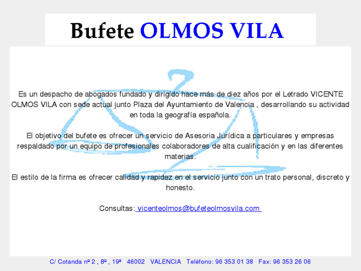 www.bufeteolmosvila.com