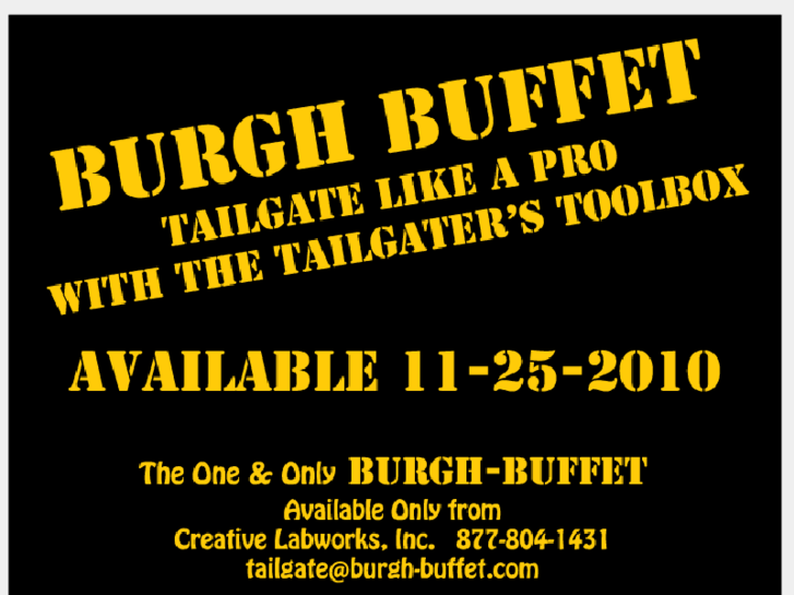 www.burgh-buffet.com