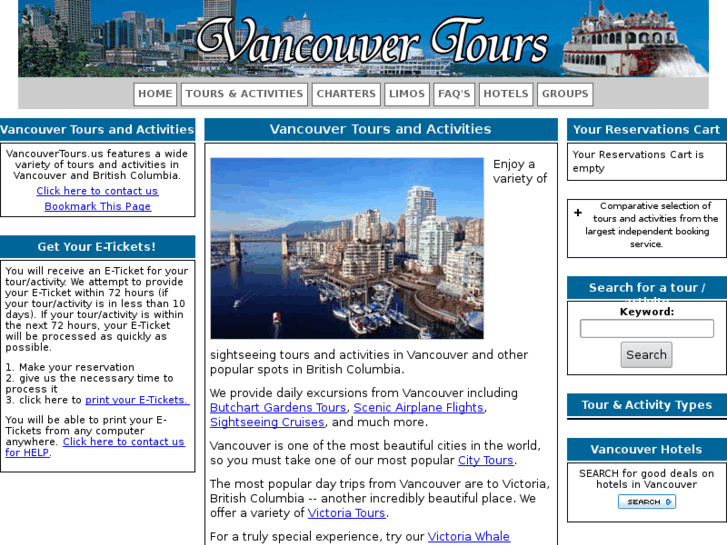 www.buyvancouvertours.com