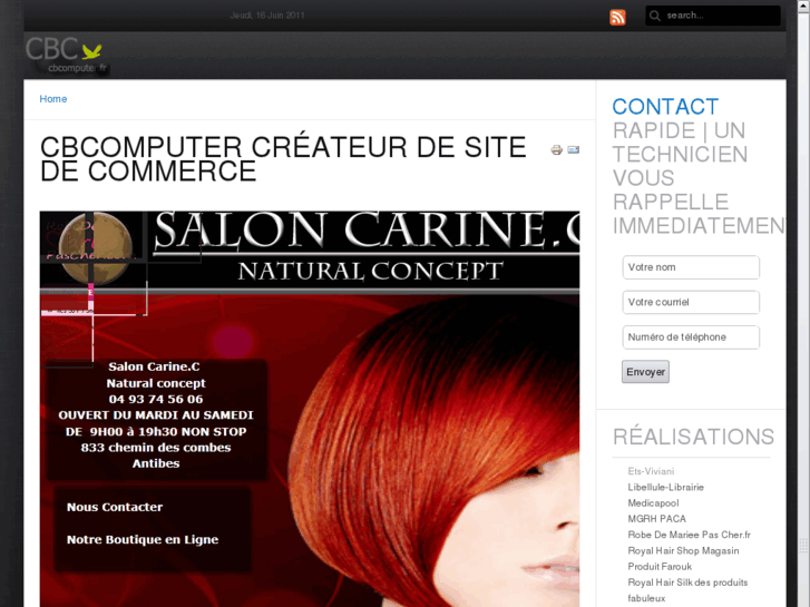 www.cbcomputer.fr