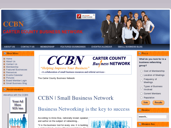 www.ccbntn.org