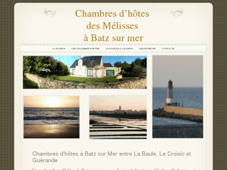 www.chambres-hotes-batz.com