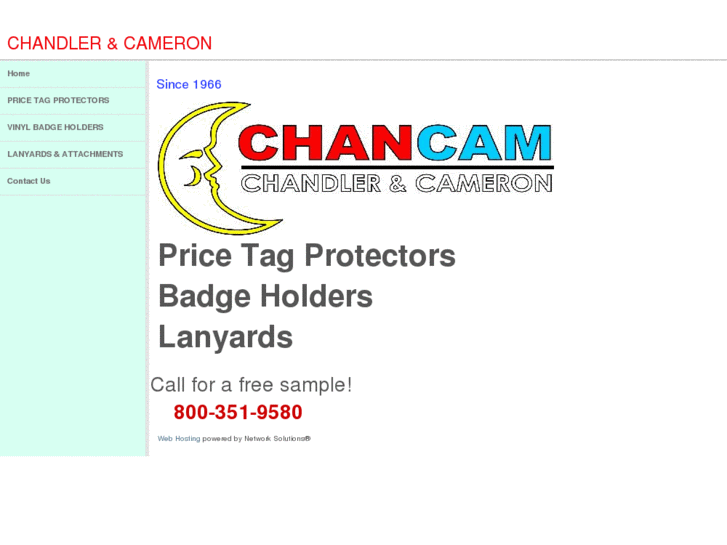 www.chancam.com