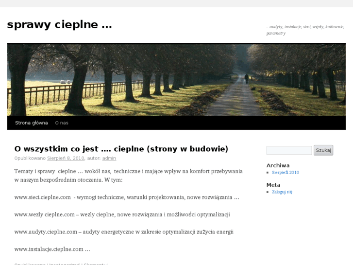 www.cieplne.com