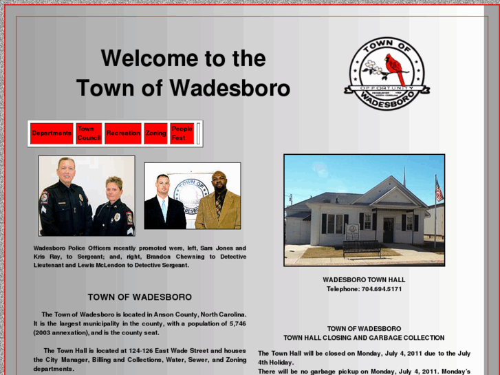 www.cityofwadesboro.org