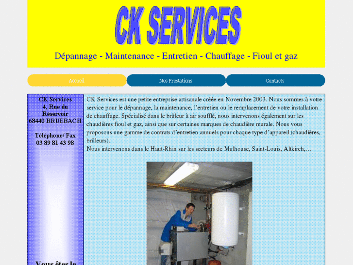 www.ck-services.org