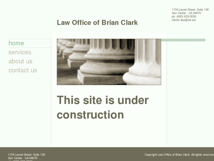 www.clarks-law.com