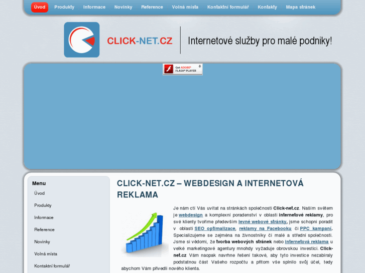 www.click-net.cz