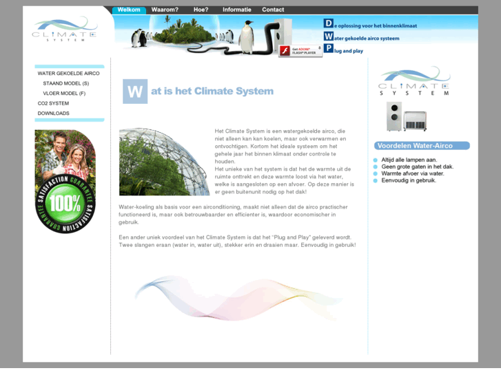 www.climatesystem.es