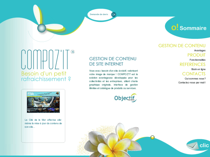 www.compozit.com