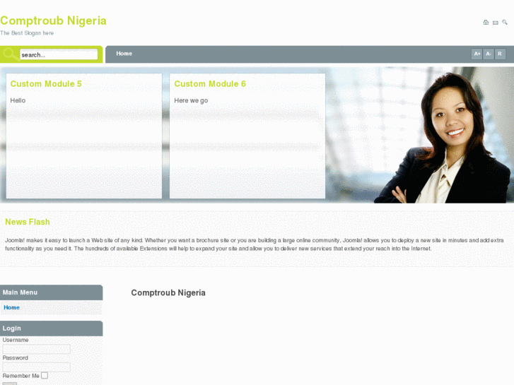 www.comptroubnigeria.com