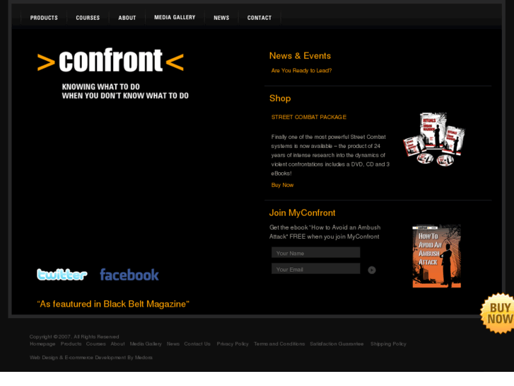 www.confront.com