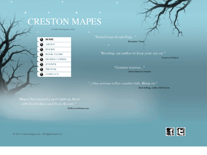 www.crestonmapes.com