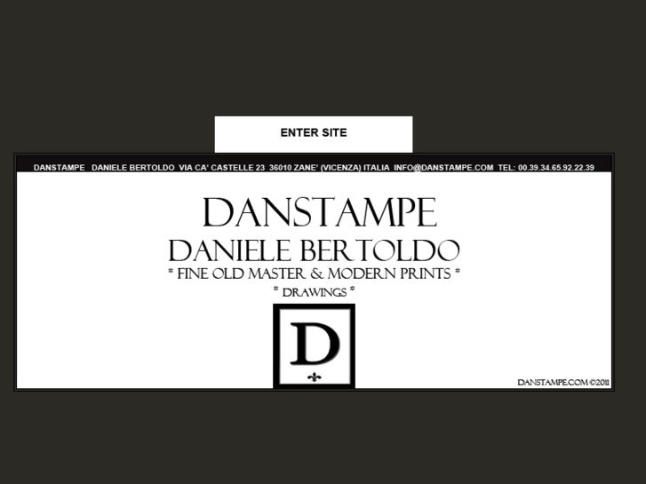 www.danstampe.com