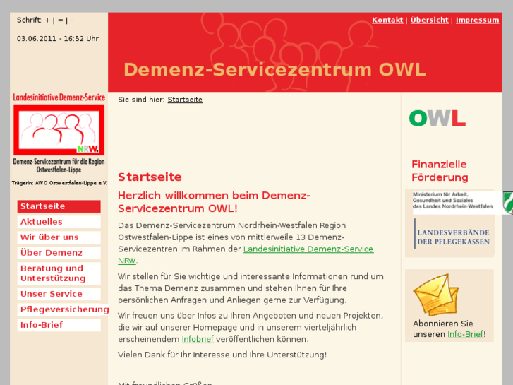 www.demenz-service-owl.de