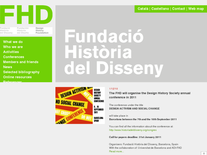 www.designhistoryfoundation.org