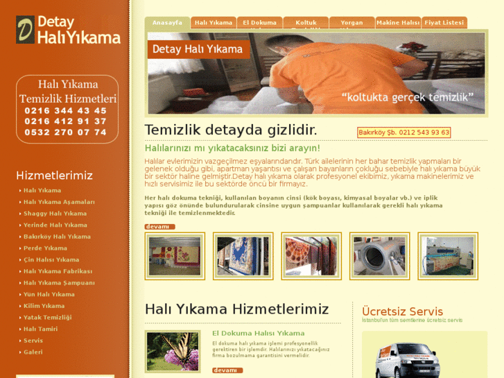 www.detayhaliyikama.org