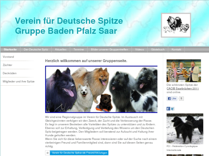 www.deutsche-spitze-baden-pfalz-saar.de