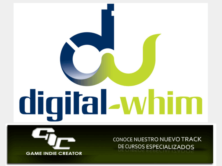 www.digital-whim.com