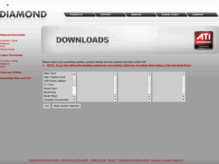 www.dmmdownload.com