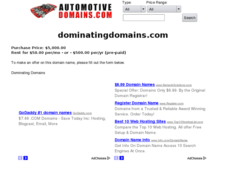 www.dominatingdomains.com