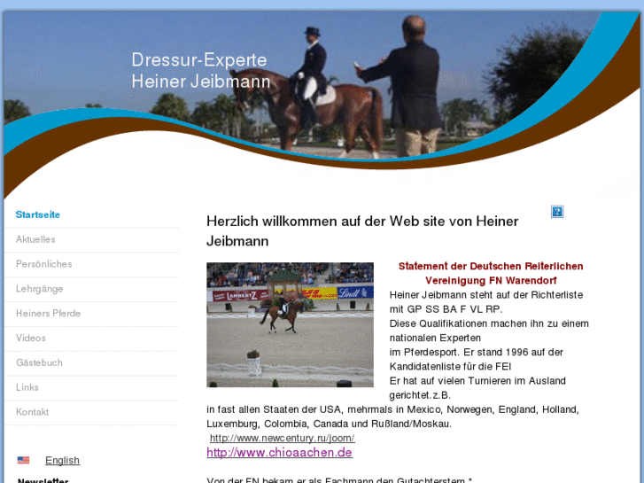 www.dressage-jeibmann.com