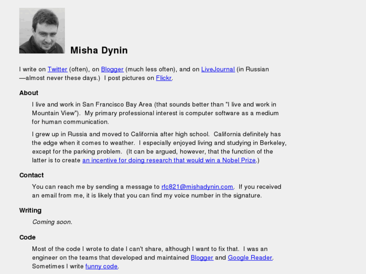 www.dynin.net