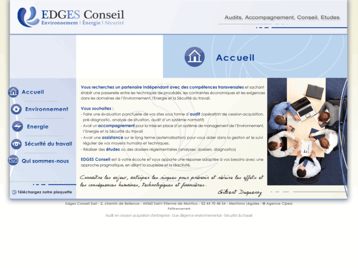 www.edges-conseil.fr