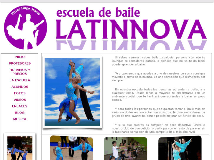 www.escueladebailelaspalmas.com