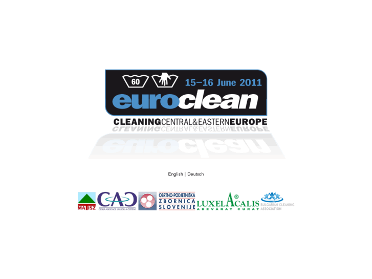 www.euro-clean.biz