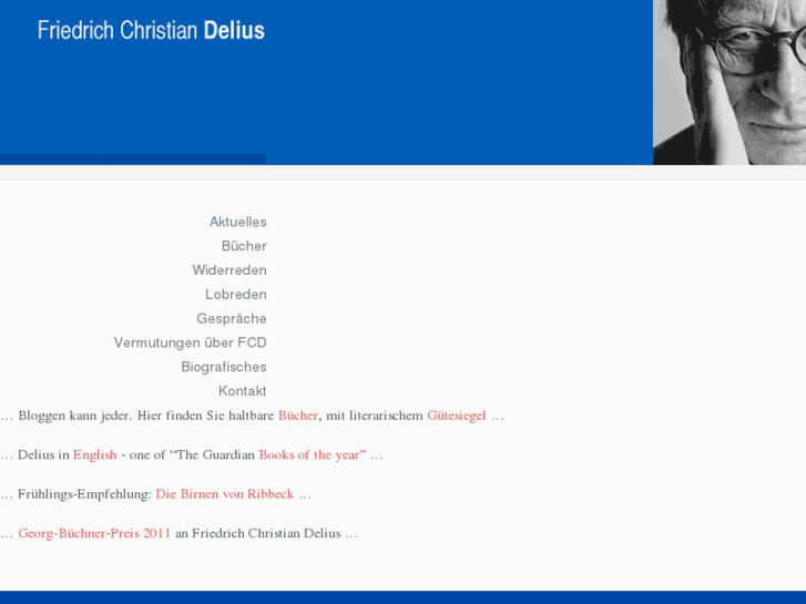 www.fcdelius.de