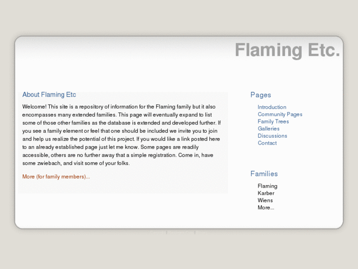 www.flamingetc.com