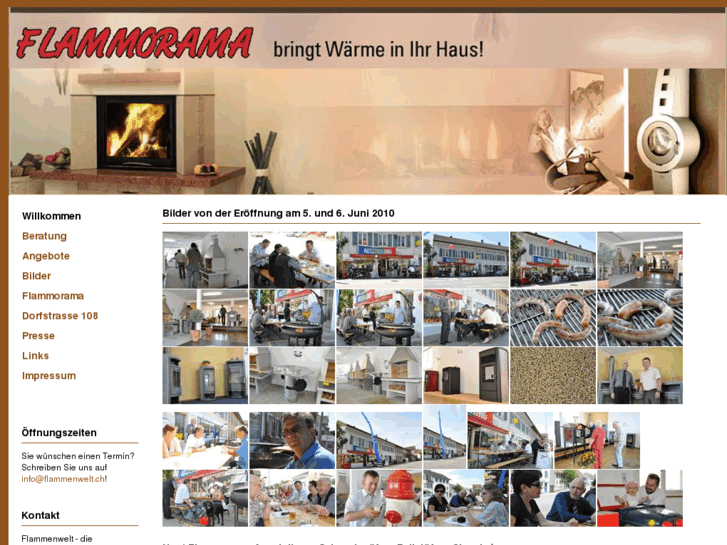 www.flammenwelt.ch