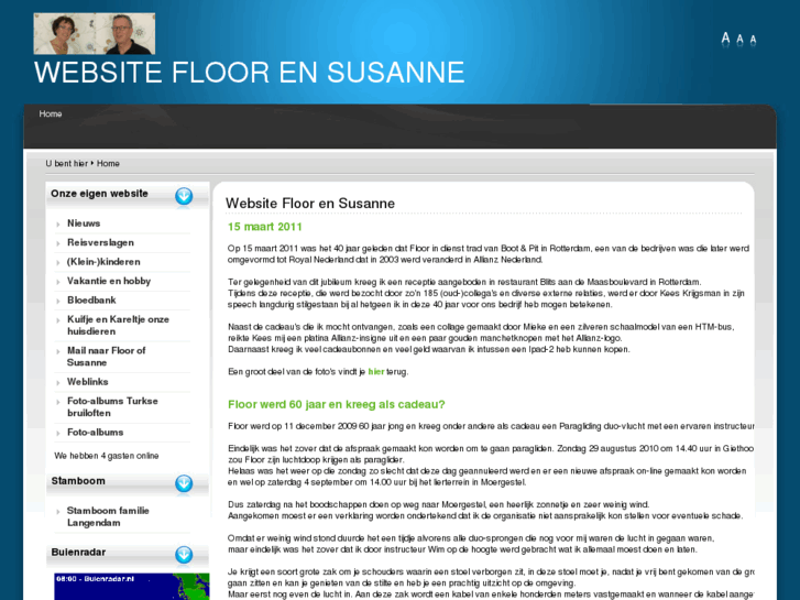 www.floor-en-susan.nl