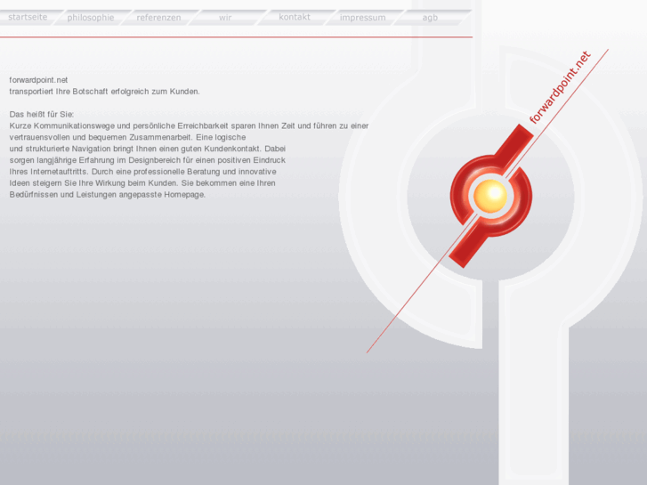 www.forwardpoint.net