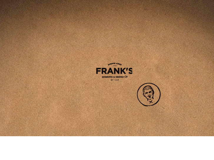 www.franks-bar.com