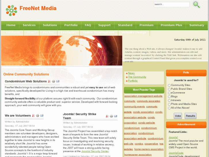 www.freenetmedia.com