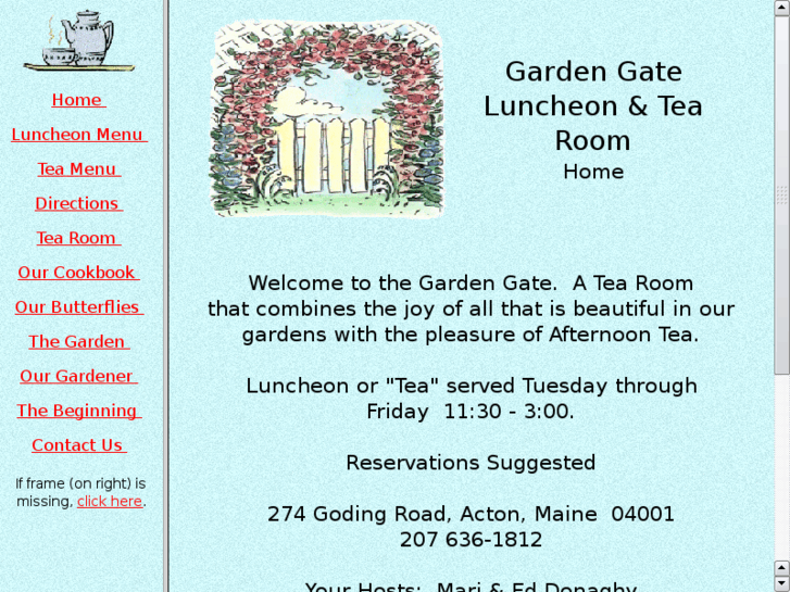 www.gardengatetea.com