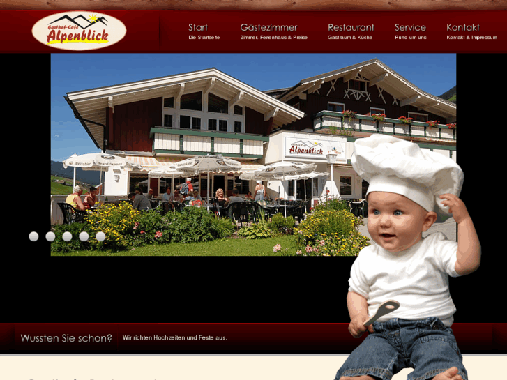 www.gasthaus-alpenblick.at