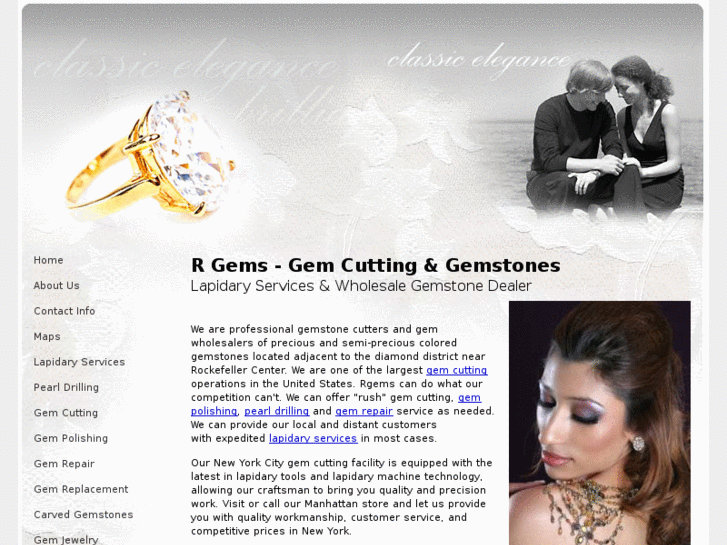 www.gemstonecutters.com