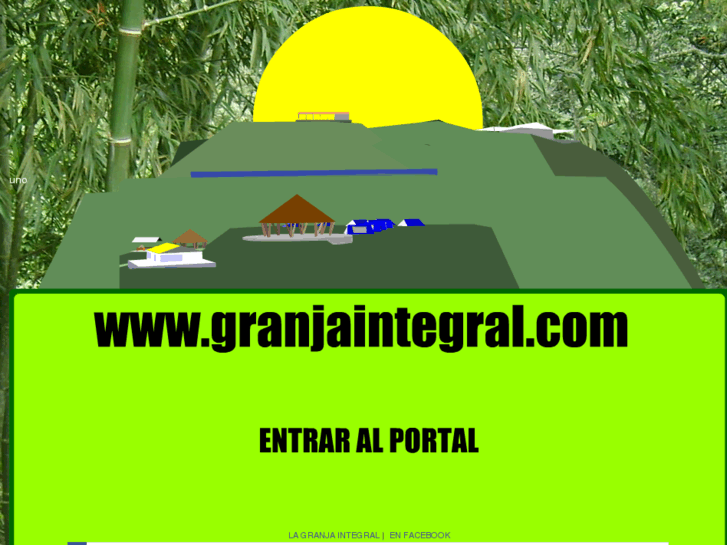 www.granjaintegral.com