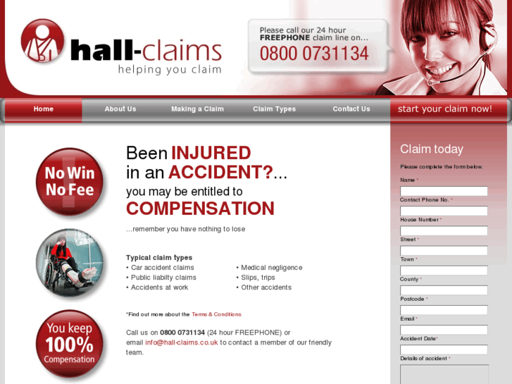 www.hall-claims.com