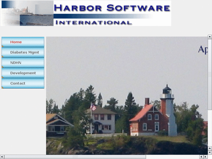 www.harborsoft.com