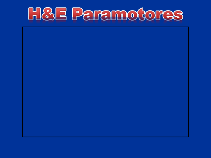 www.he-paramotores.com