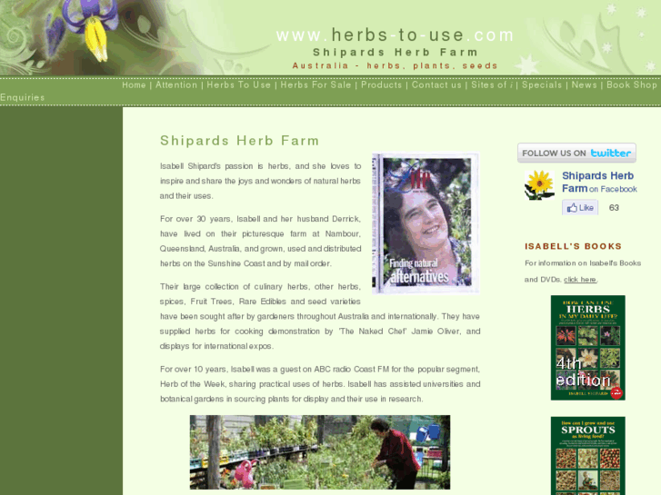 www.herbs-to-use.com